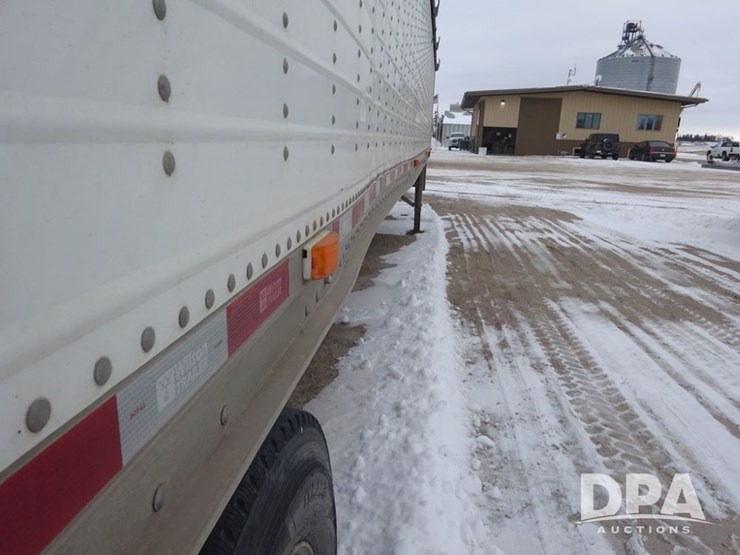 wilson-grain-trailer-image-26