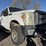 2012-ford-f250-image-4