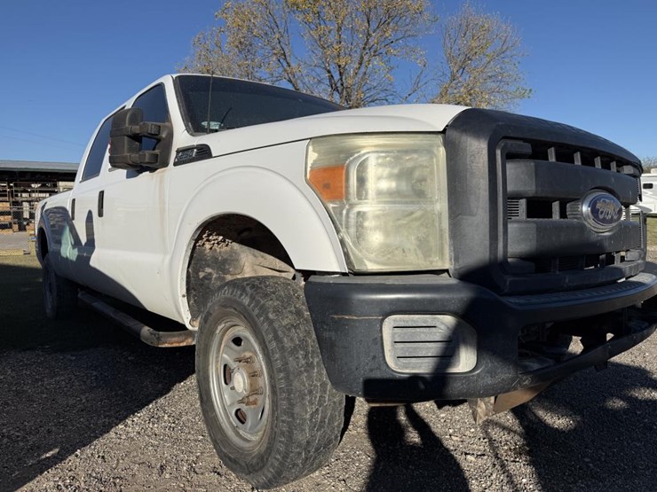 2012-ford-f250-image-4