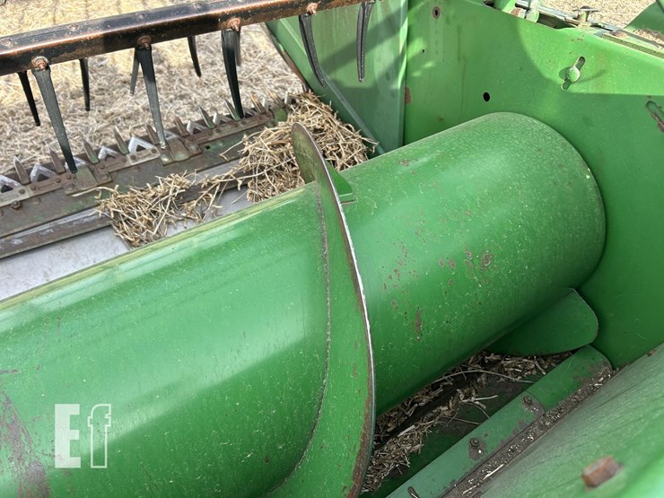 1998-john-deere-930f-image-17