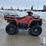 polaris-sportsman-image-6