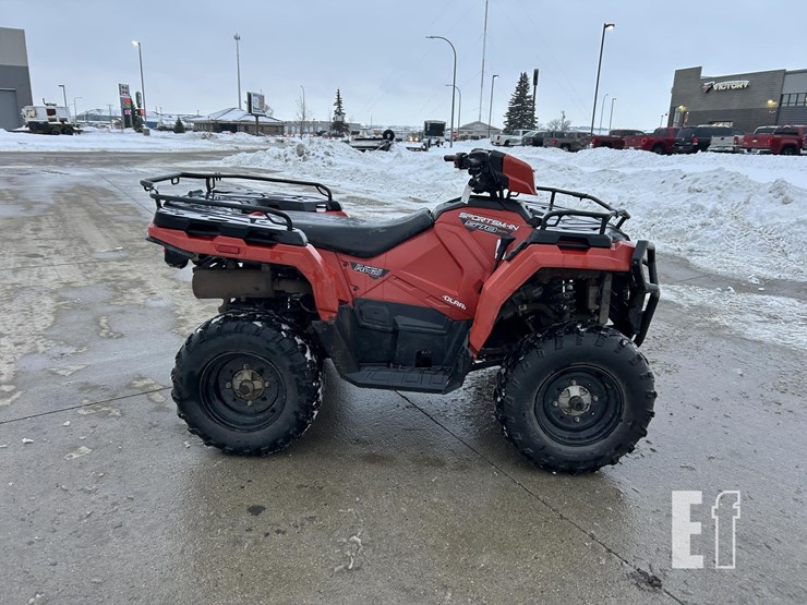 polaris-sportsman-image-6