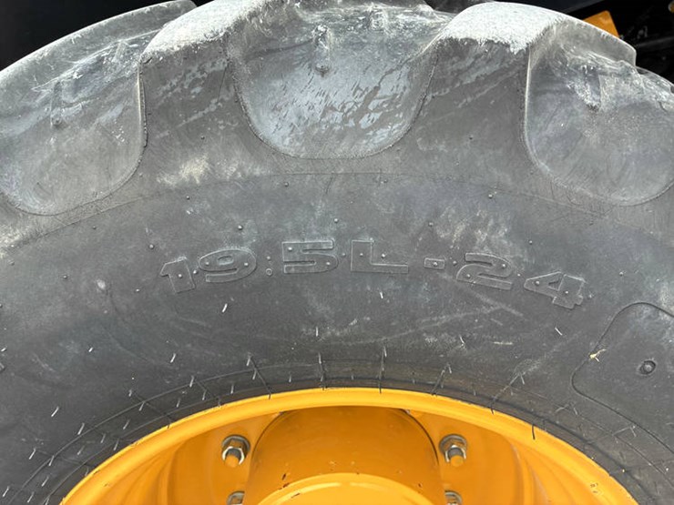 john-deere-2018-image-65