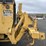 2006-caterpillar-160h-image-24