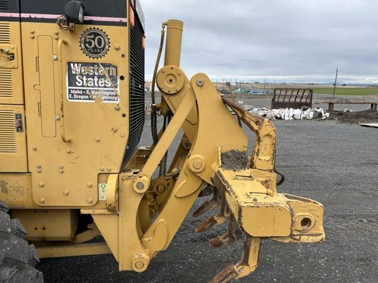2006-caterpillar-160h-image-24