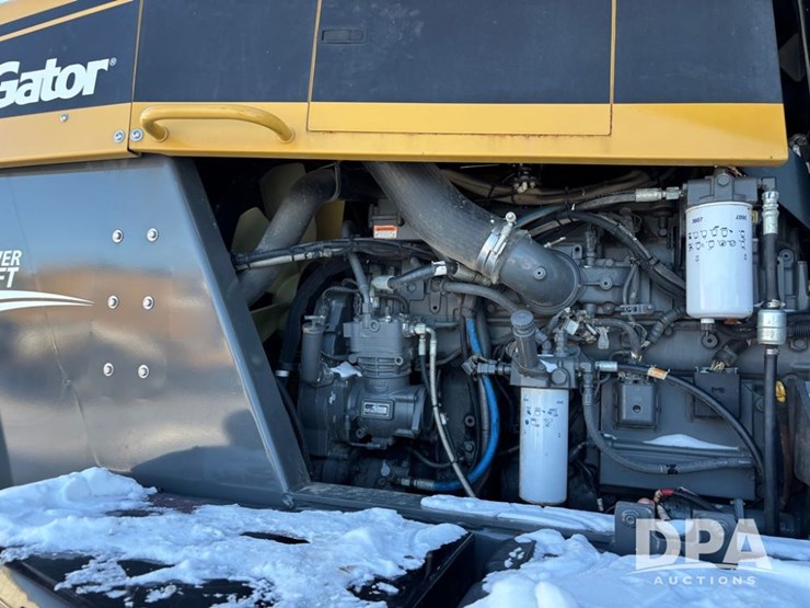 2014-raven-viper-image-33