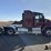 kenworth-t660-image-4