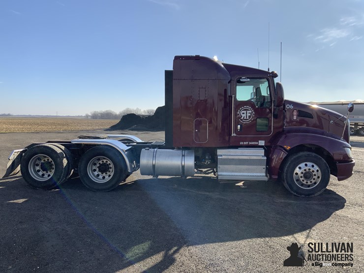 kenworth-t660-image-4