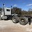 kenworth-t800-image-7