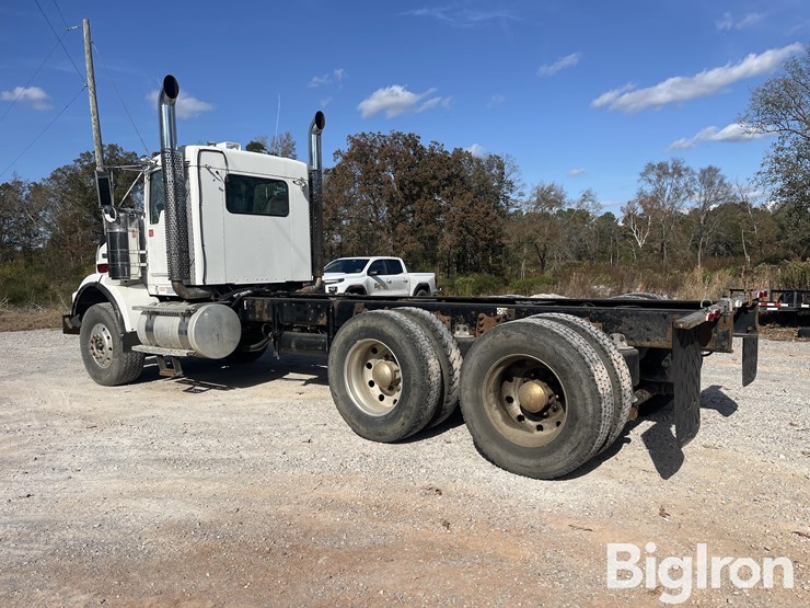 kenworth-t800-image-7