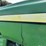 john-deere-8220t-image-41