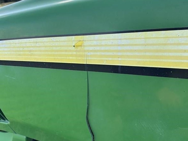 john-deere-8220t-image-41