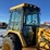 john-deere-310d-image-17