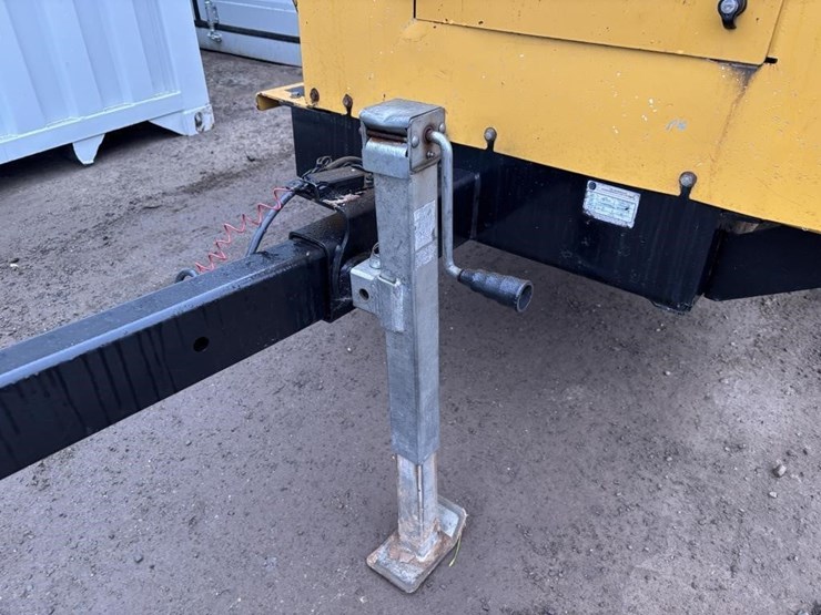 vermeer-bc1000xl-image-11