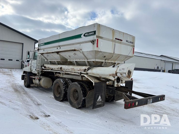 1994-mack-ch613-image-15