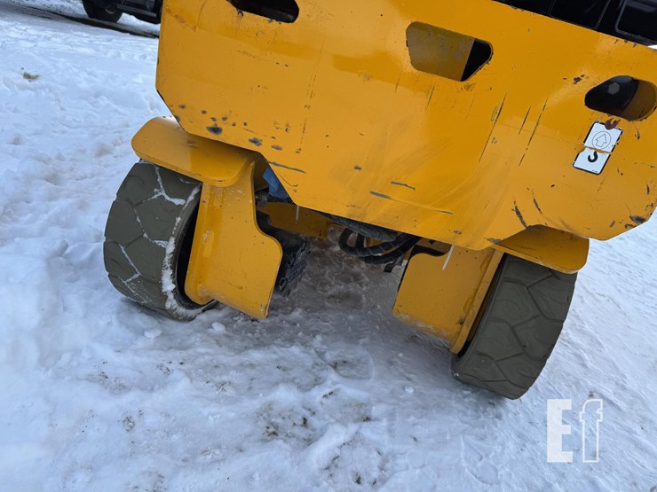 2023-jcb-s2632e-image-38