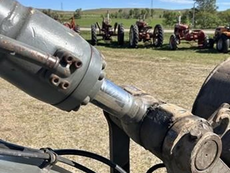 volvo-ec210c-lc-image-56