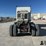 freightliner-coronado-132-image-6
