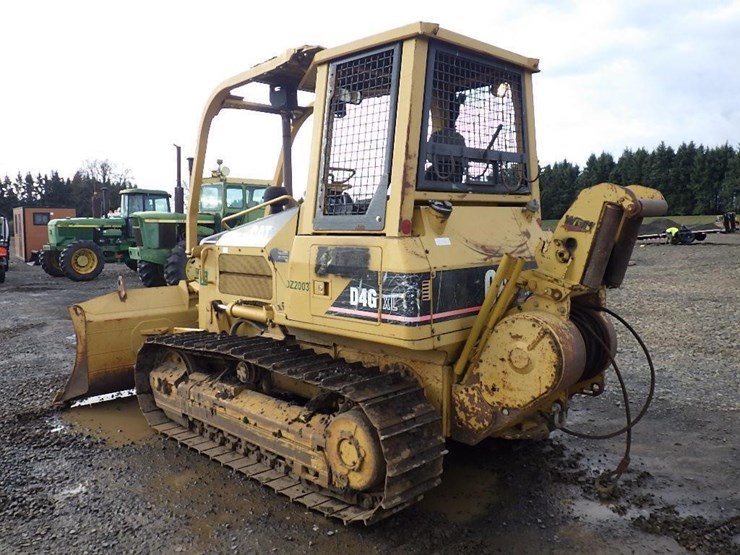 caterpillar-d4g-image-7