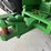 john-deere-8r-370-image-19