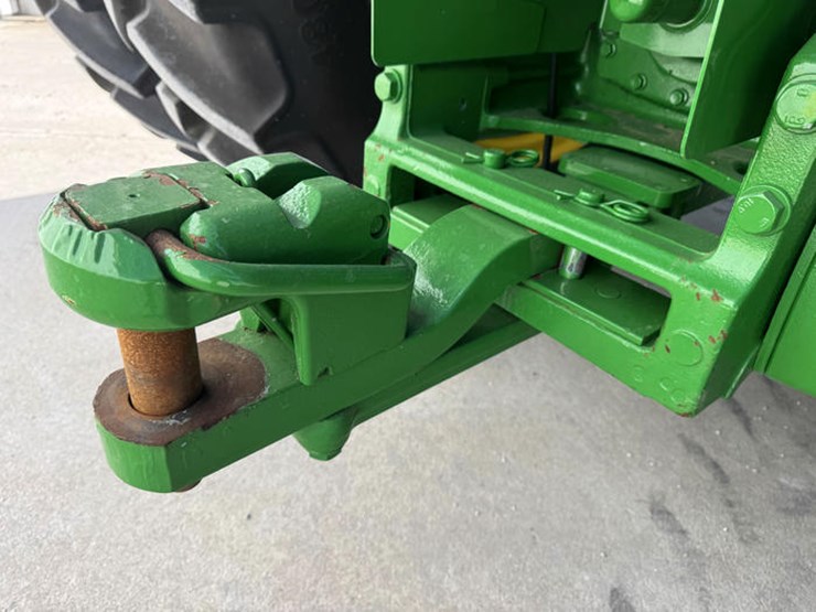 john-deere-8r-370-image-19