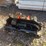 unused-giyi-skid-steer-logging-winch-model-#lw45-image-1