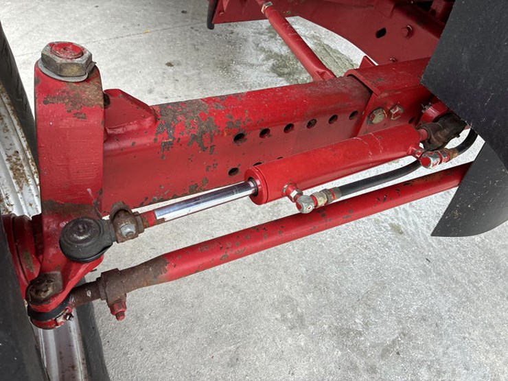 case-ih-2366-image-38