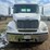 freightliner-columbia-112-image-3