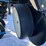 kinze-3500-image-44