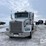 2006-kenworth-t800-image-3