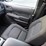 chevrolet-colorado-image-27
