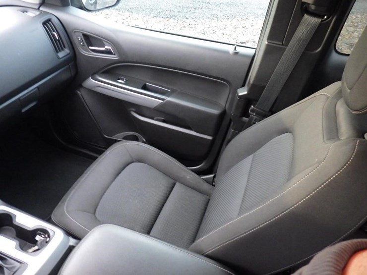 chevrolet-colorado-image-27