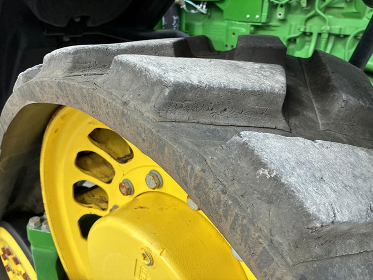 john-deere-8rx-370-image-50
