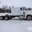 1994-freightliner-fld120-image-42