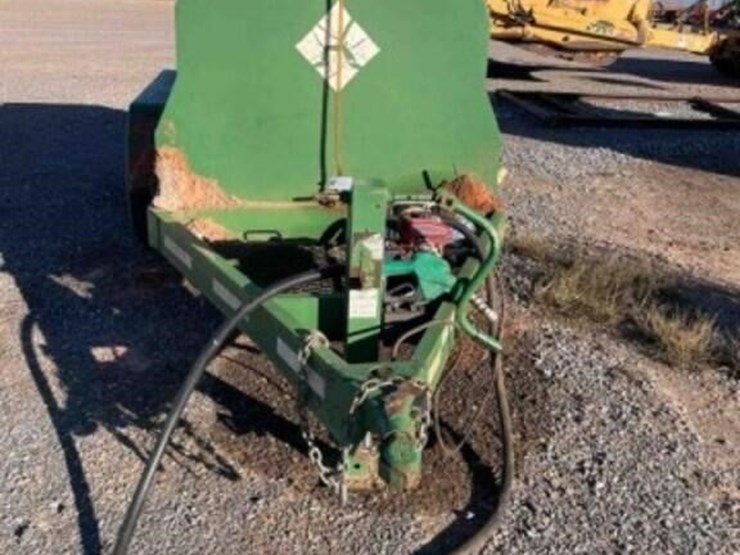 fuel-trailer-image-9