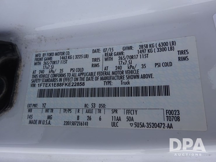 ford-f150-xlt-image-83