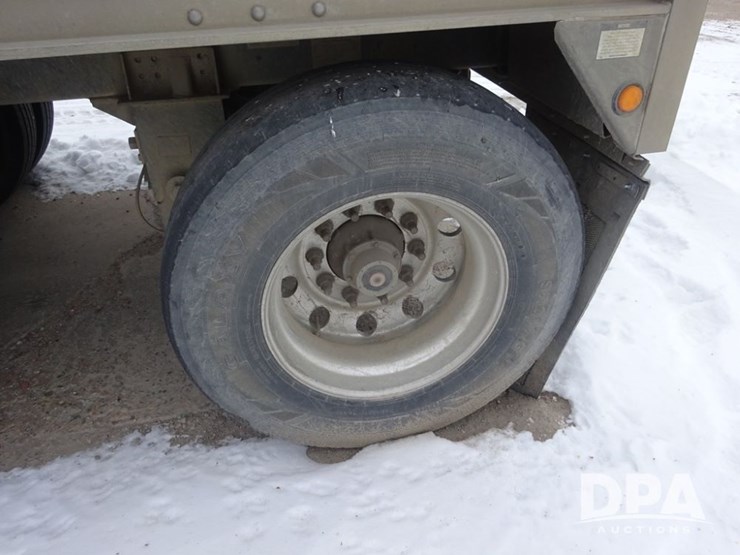 wilson-grain-trailer-image-38