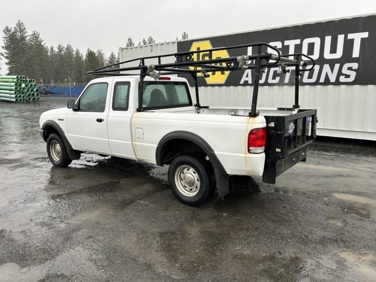 2000-ford-ranger-image-3