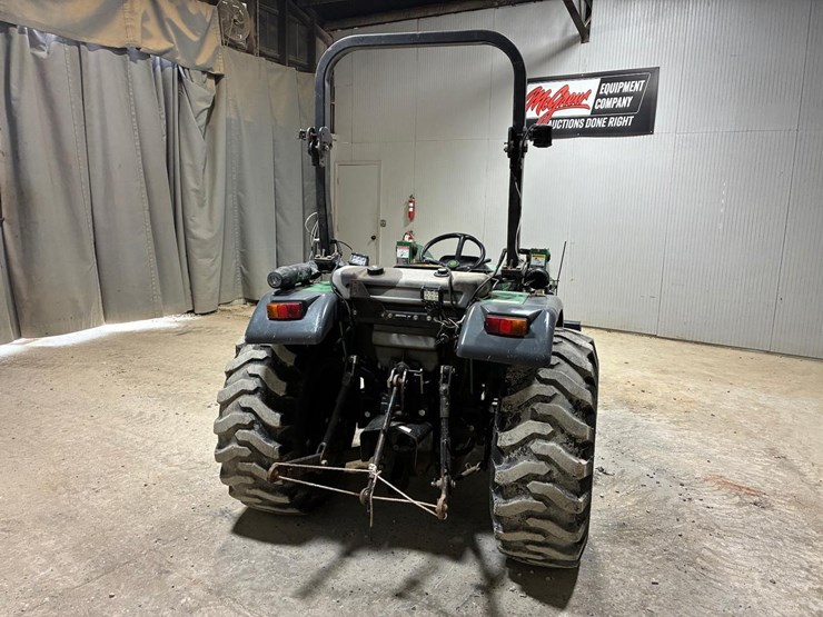 montana-4540-image-3