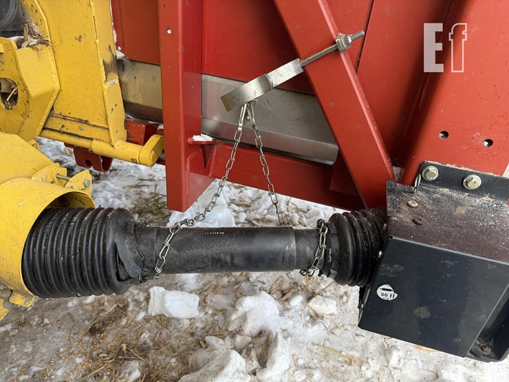 case-ih-3408-image-4