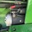 john-deere-4555-image-39