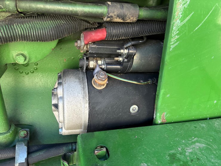 john-deere-4555-image-39