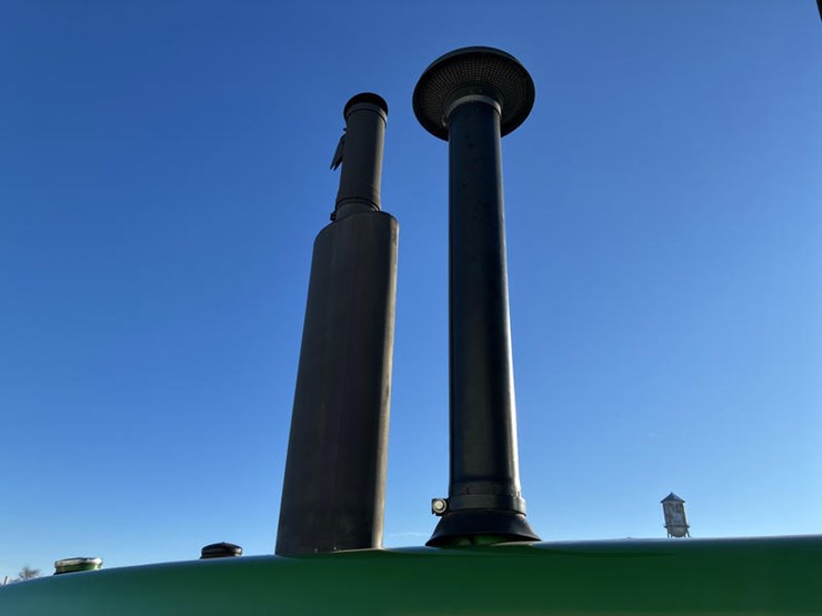 john-deere-4555-image-37