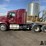 kenworth-t660-image-8