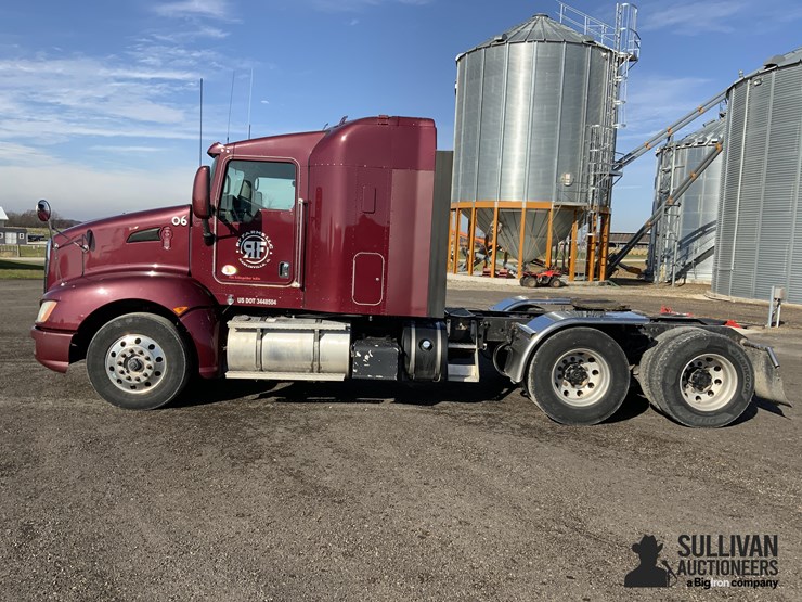 kenworth-t660-image-8