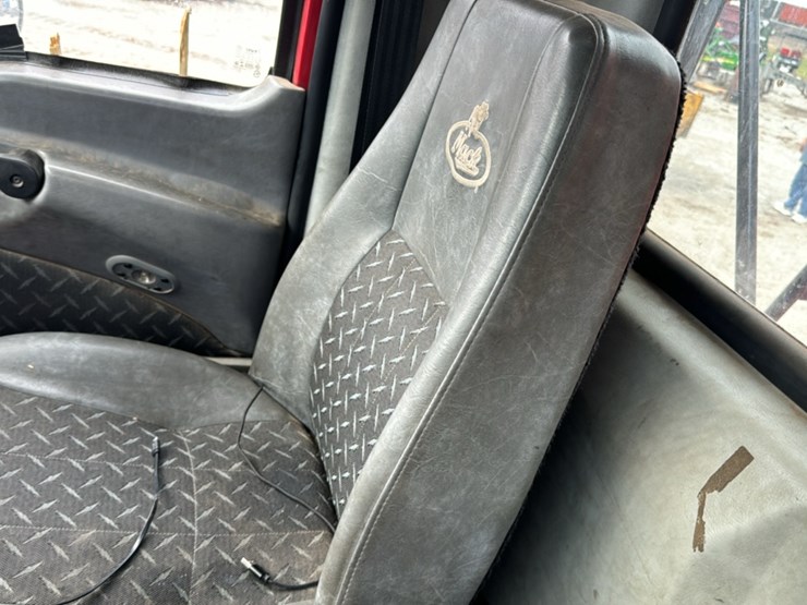 prentice-2124-image-62