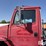 freightliner-fl70-image-10