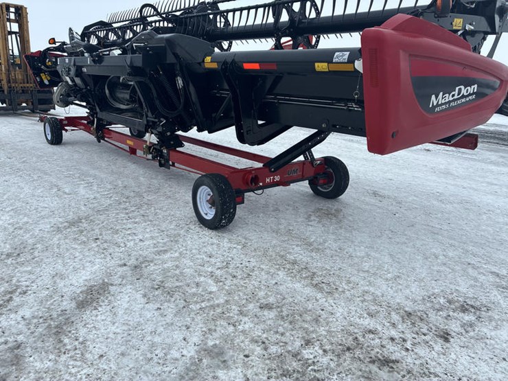 unverferth-ht30-image-16