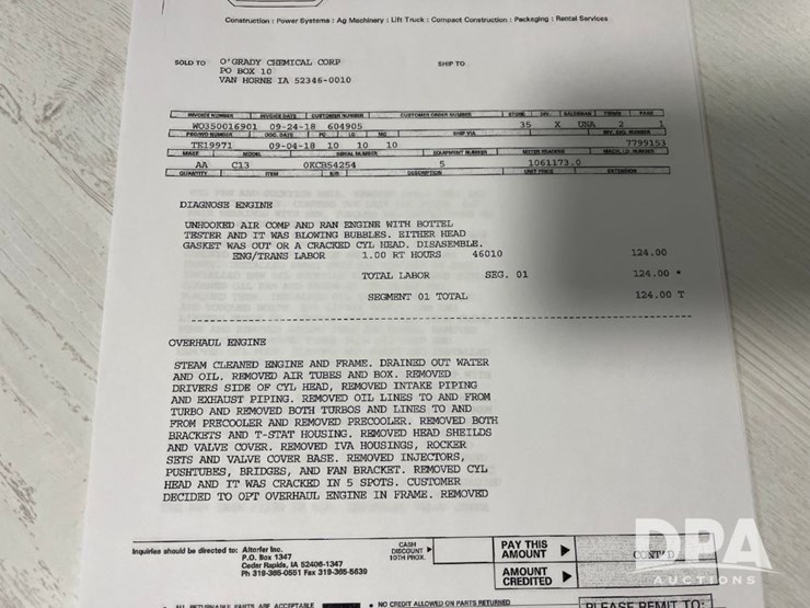 2006-kenworth-t800-image-88