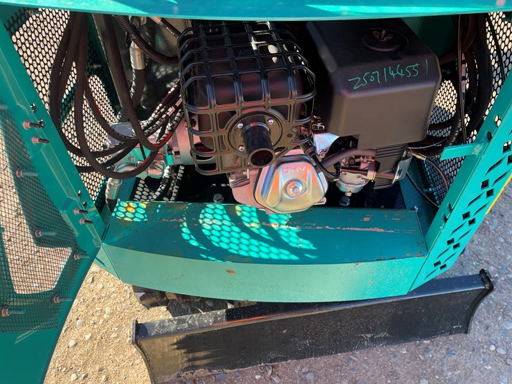 #9279-•-unused-2025-cfg-mini-excavator-image-8